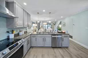 55 Shannon Dr, Santa Rosa Beach, FL 32459 - Photo 7