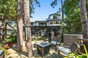 55 Shannon Dr, Santa Rosa Beach, FL 32459 - Photo 43