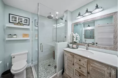 55 Shannon Drive #UNIT 7, Santa Rosa Beach, FL 32459 - Photo 25