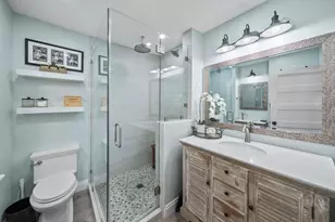 55 Shannon Dr, Santa Rosa Beach, FL 32459 - Photo 25