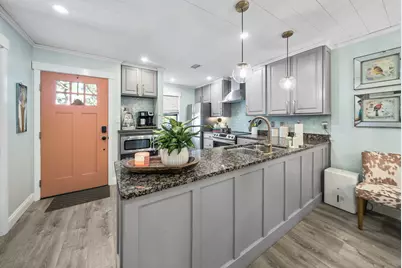 55 Shannon Drive #UNIT 7, Santa Rosa Beach, FL 32459 - Photo 5