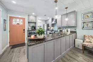 55 Shannon Dr, Santa Rosa Beach, FL 32459 - Photo 5