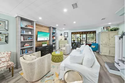 55 Shannon Drive #UNIT 7, Santa Rosa Beach, FL 32459 - Photo 15