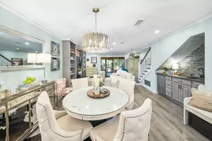 55 Shannon Dr, Santa Rosa Beach, FL 32459 - Photo 9