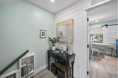 55 Shannon Drive #UNIT 7, Santa Rosa Beach, FL 32459 - Photo 33