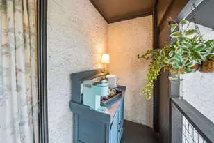 55 Shannon Dr, Santa Rosa Beach, FL 32459 - Photo 29