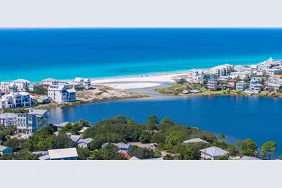 55 Shannon Drive #UNIT 7, Santa Rosa Beach, FL 32459 - Photo 49