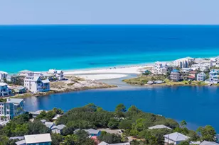 55 Shannon Dr, Santa Rosa Beach, FL 32459 - Photo 49