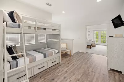 215 Sands Street, Panama City Beach, FL 32413 - Photo 19