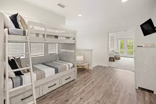 215 Sands St, Panama City Beach, FL 32413 - Photo 19