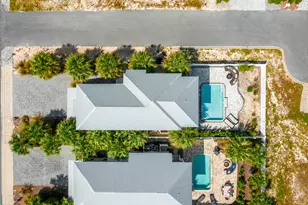 215 Sands St, Panama City Beach, FL 32413 - Photo 29