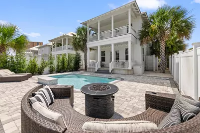 215 Sands Street, Panama City Beach, FL 32413 - Photo 23