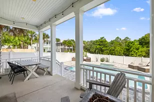 215 Sands St, Panama City Beach, FL 32413 - Photo 27