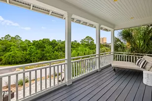 215 Sands St, Panama City Beach, FL 32413 - Photo 17