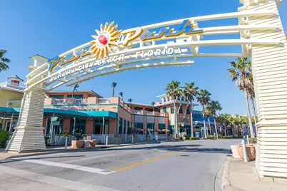 215 Sands Street, Panama City Beach, FL 32413 - Photo 33