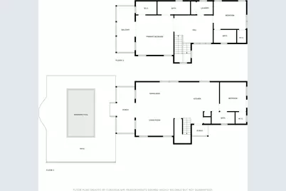 215 Sands Street, Panama City Beach, FL 32413 - Photo 31