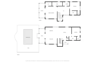 215 Sands St, Panama City Beach, FL 32413 - Photo 31