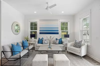 215 Sands Street, Panama City Beach, FL 32413 - Photo 3