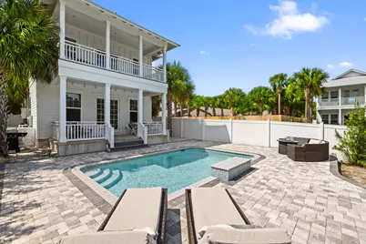 215 Sands Street, Panama City Beach, FL 32413 - Photo 25