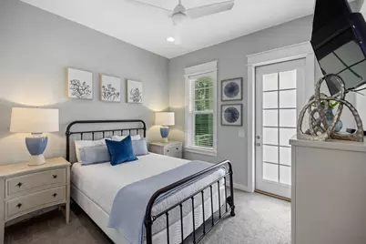 215 Sands Street, Panama City Beach, FL 32413 - Photo 13