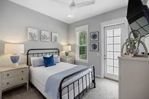 215 Sands St, Panama City Beach, FL 32413 - Photo 13