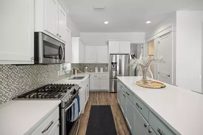 215 Sands Street, Panama City Beach, FL 32413 - Photo 9