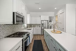 215 Sands St, Panama City Beach, FL 32413 - Photo 9