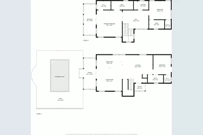 215 Sands Street, Panama City Beach, FL 32413 - Photo 37