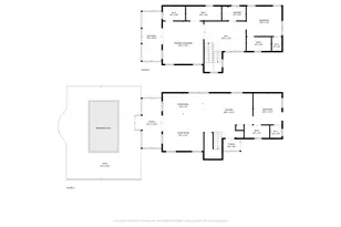 215 Sands St, Panama City Beach, FL 32413 - Photo 37