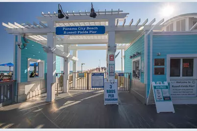 215 Sands Street, Panama City Beach, FL 32413 - Photo 35