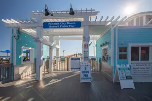 215 Sands St, Panama City Beach, FL 32413 - Photo 35