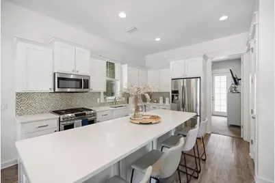 215 Sands Street, Panama City Beach, FL 32413 - Photo 5