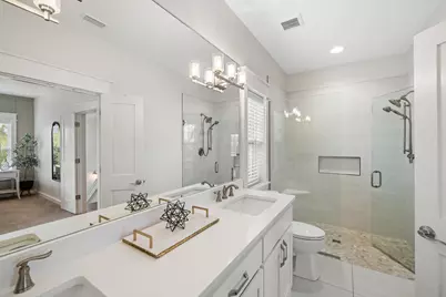 215 Sands Street, Panama City Beach, FL 32413 - Photo 7