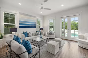 215 Sands St, Panama City Beach, FL 32413 - Photo 11