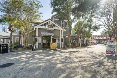 9100 Baytowne Wharf Boulevard #373, Miramar Beach, FL 32550 - Photo 43