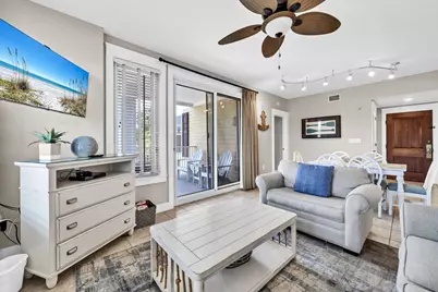 9100 Baytowne Wharf Boulevard #373, Miramar Beach, FL 32550 - Photo 13