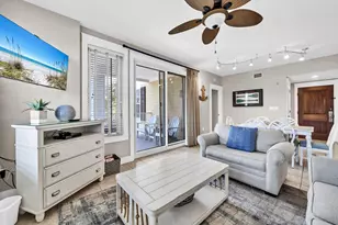 9100 Baytowne Wharf Blvd, Miramar Beach, FL 32550 - Photo 13