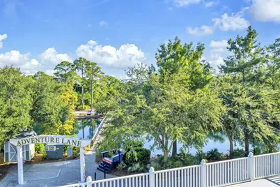 9100 Baytowne Wharf Boulevard #373, Miramar Beach, FL 32550 - Photo 17