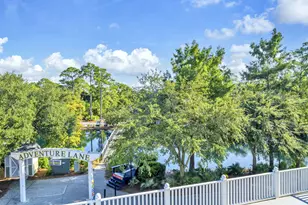 9100 Baytowne Wharf Blvd, Miramar Beach, FL 32550 - Photo 17