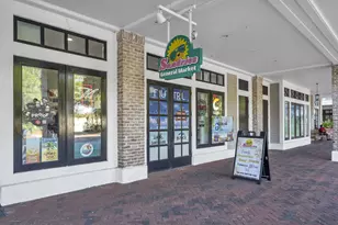 9100 Baytowne Wharf Blvd, Miramar Beach, FL 32550 - Photo 37