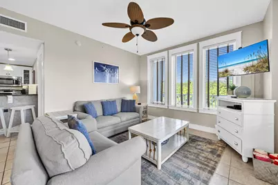 9100 Baytowne Wharf Boulevard #373, Miramar Beach, FL 32550 - Photo 11