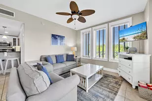 9100 Baytowne Wharf Blvd, Miramar Beach, FL 32550 - Photo 11