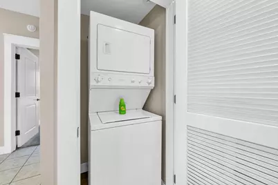 9100 Baytowne Wharf Boulevard #373, Miramar Beach, FL 32550 - Photo 25