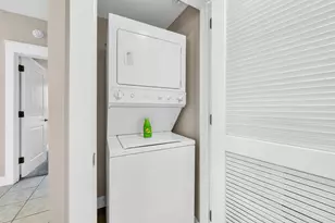 9100 Baytowne Wharf Blvd, Miramar Beach, FL 32550 - Photo 25