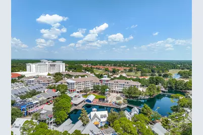 9100 Baytowne Wharf Boulevard #373, Miramar Beach, FL 32550 - Photo 45