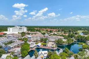 9100 Baytowne Wharf Blvd, Miramar Beach, FL 32550 - Photo 45