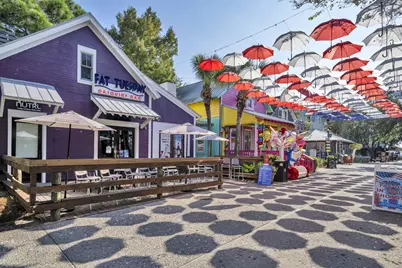 9100 Baytowne Wharf Boulevard #373, Miramar Beach, FL 32550 - Photo 1