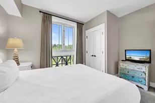 9100 Baytowne Wharf Blvd, Miramar Beach, FL 32550 - Photo 23