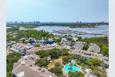 9100 Baytowne Wharf Boulevard #373, Miramar Beach, FL 32550 - Photo 47