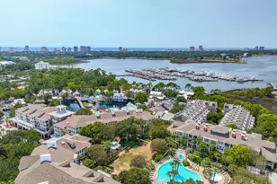 9100 Baytowne Wharf Blvd, Miramar Beach, FL 32550 - Photo 47